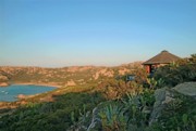TCI La Maddalena