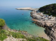 TCI Isole Tremiti