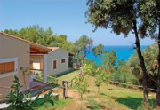 TCI Marina di Camerota