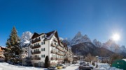 Th San Martino di Castrozza