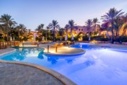 TH Marsa Alam