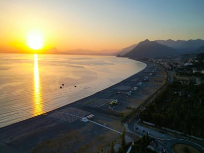 TH Praia a Mare