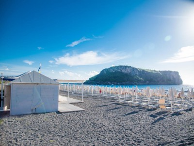 TH Praia a Mare