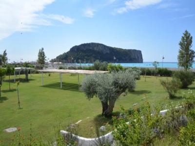 TH Praia a Mare