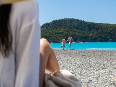 TH Praia a Mare