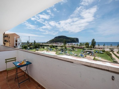 TH Praia a Mare