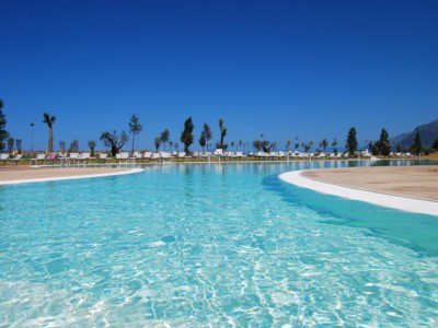 TH Praia a Mare