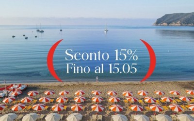 TH Lacona