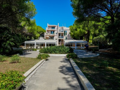 TH Lacona