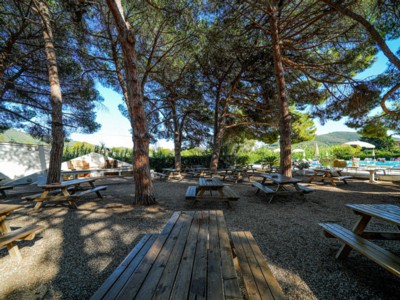 TH Lacona