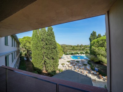 TH Lacona