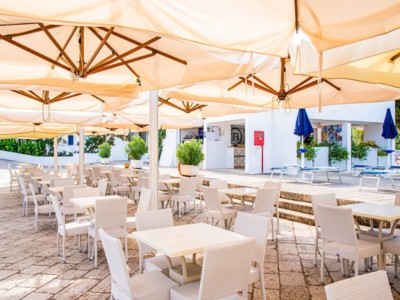 TH Ostuni