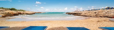 TH Ostuni